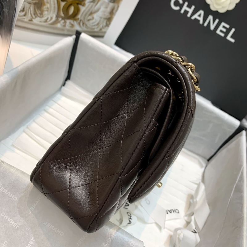 Ch**el cf series bags